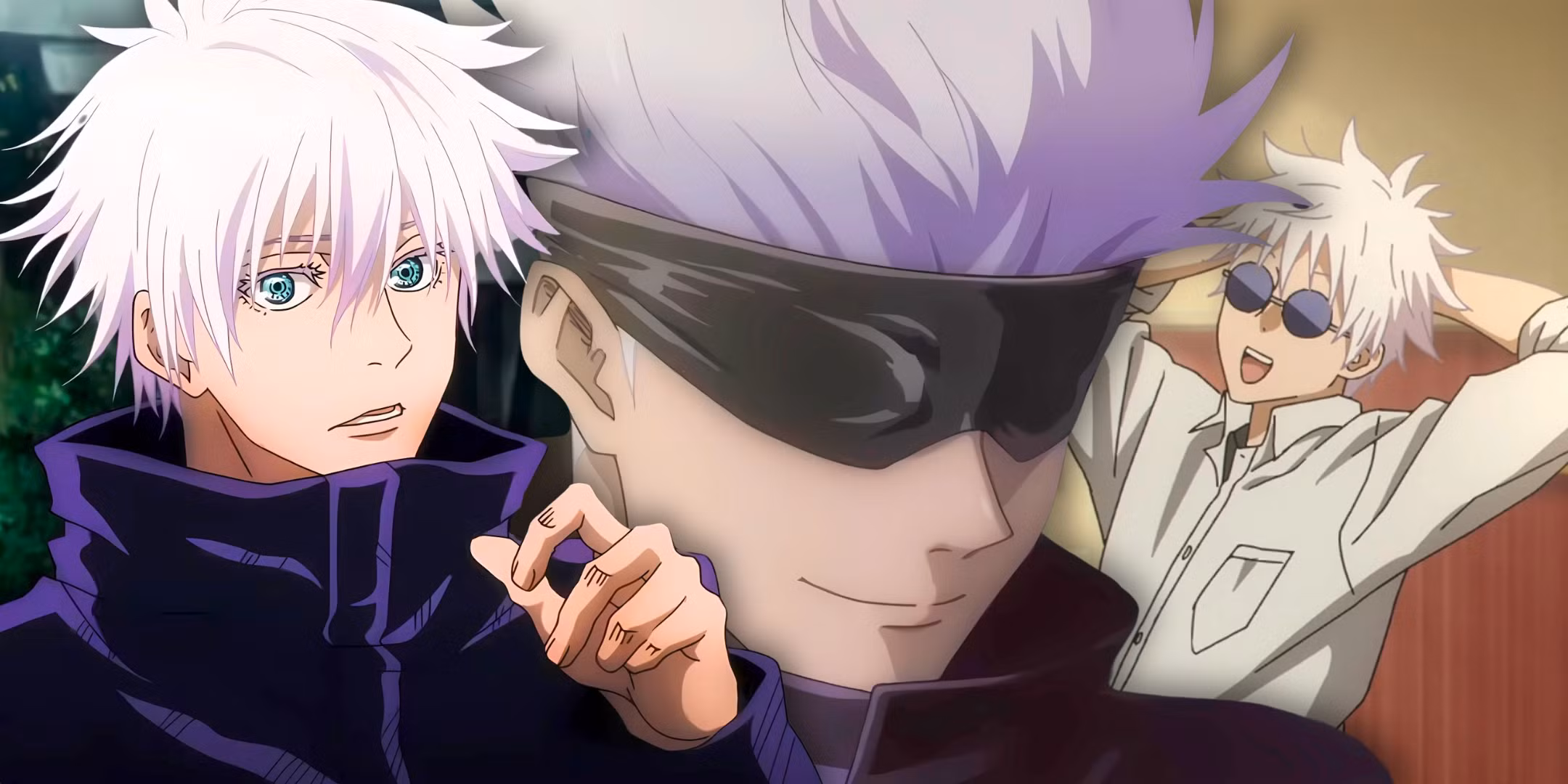 Jujutsu Kaisen Season 3 Release Date In India: Simple Guide For Fans