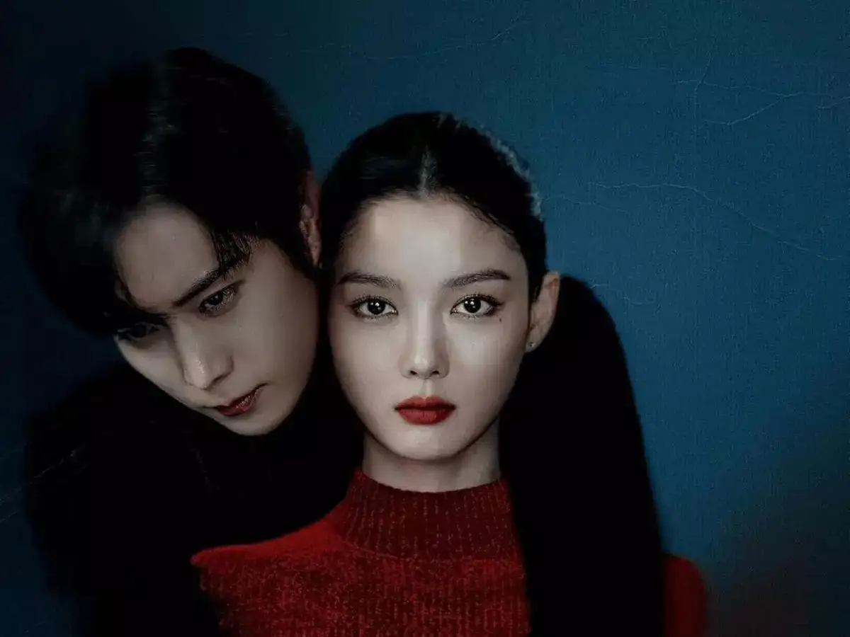 Dear X K-Drama OTT Release Date, Streaming Platforms & Cast Revealed