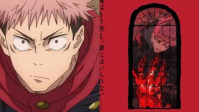Jujutsu Kaisen Season 3 English Dub Release Date & Cast 2026