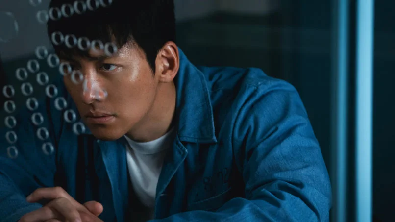 The Manipulated K-Drama Review: A Gripping Psychological Thriller on Disney+